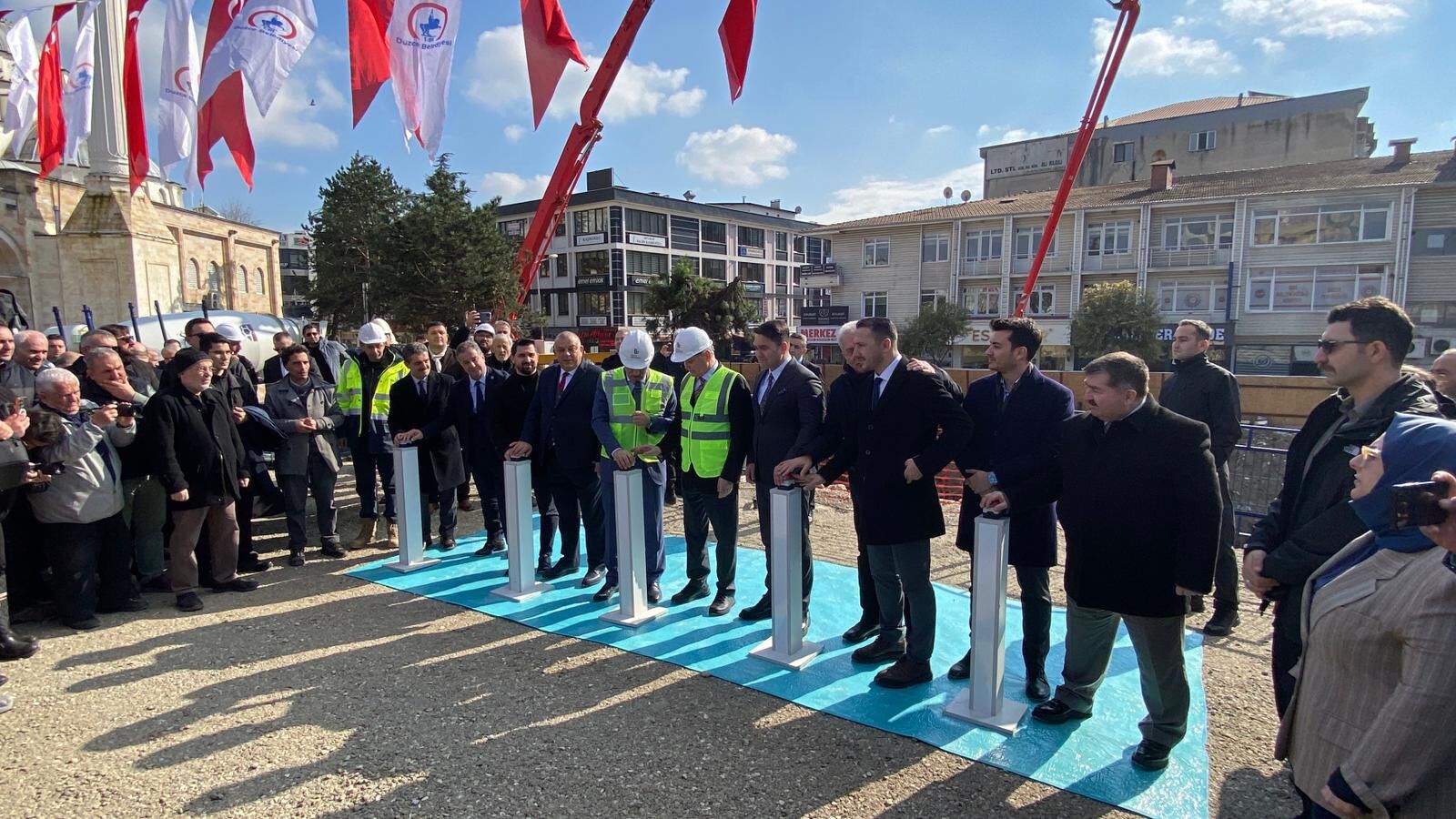 Whatsapp Image 2026 02 23 At 16.12.06