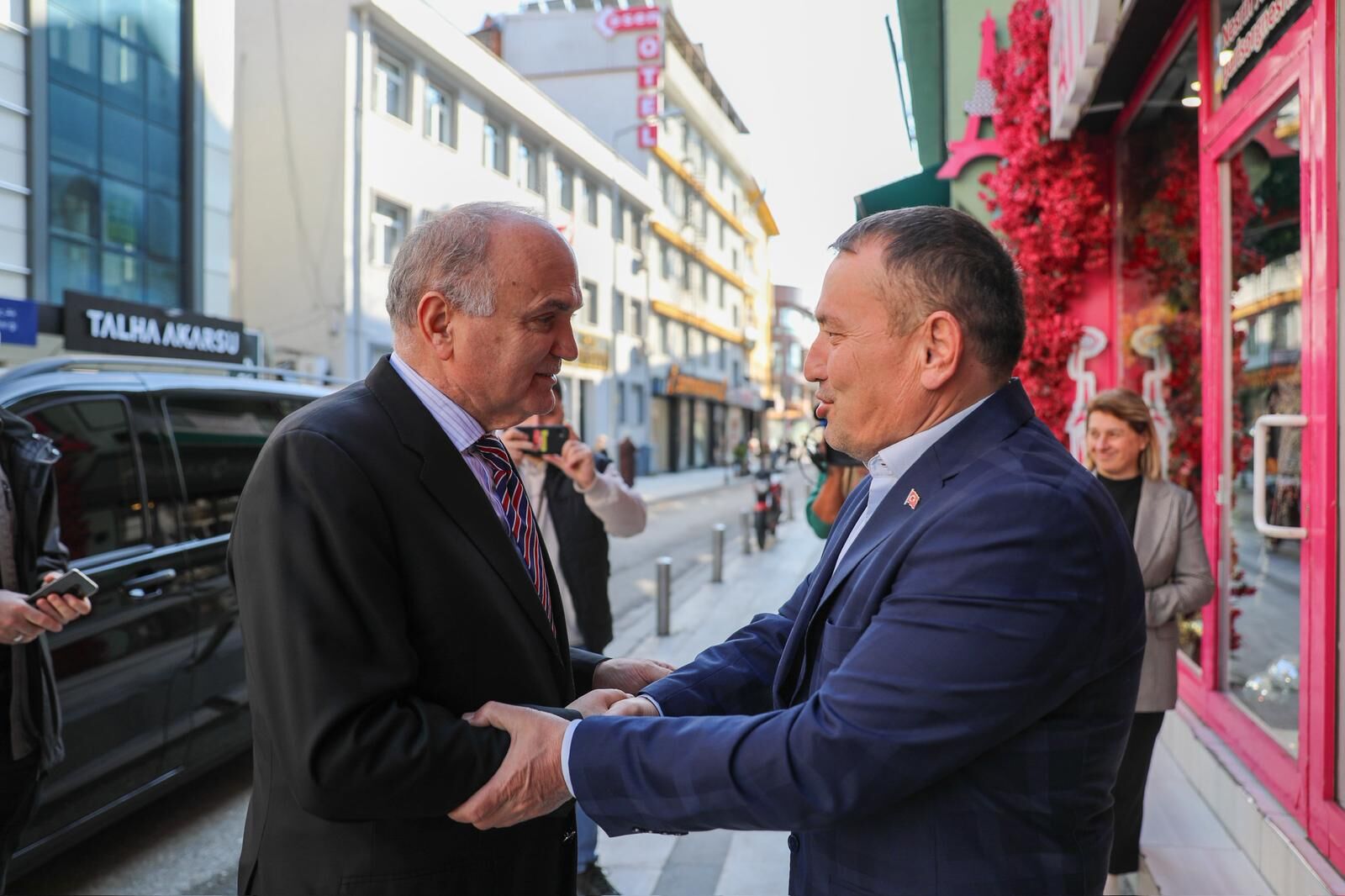 Whatsapp Image 2026 02 23 At 16.38.42 (3)