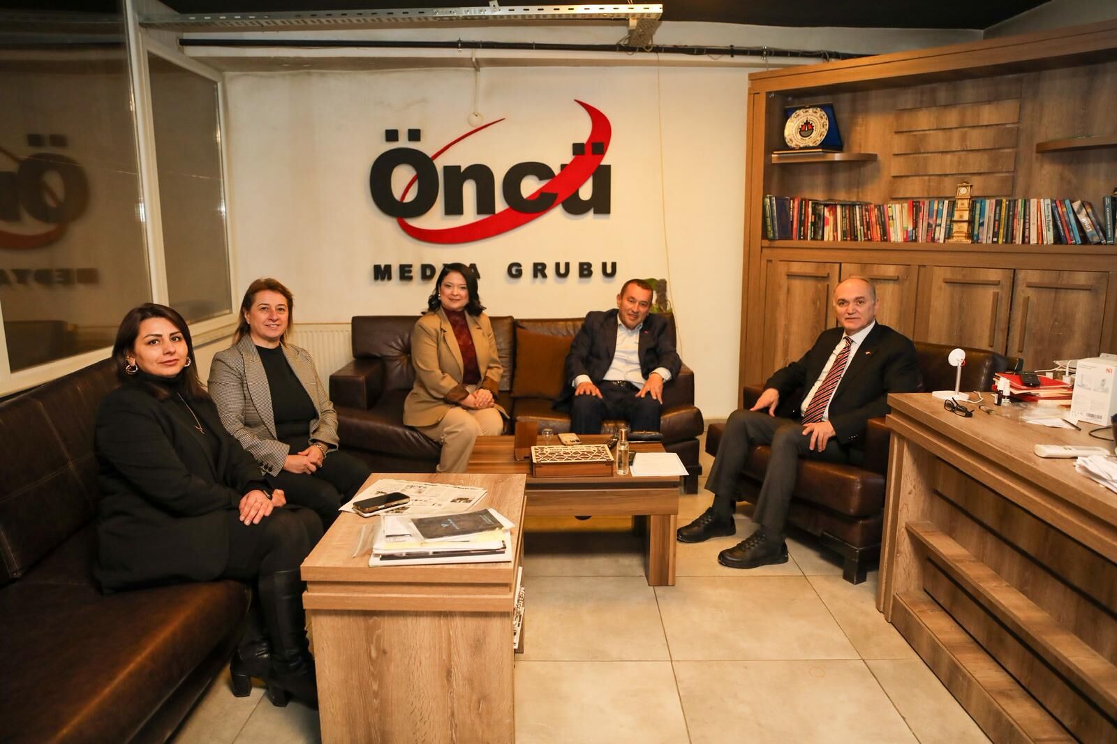 Whatsapp Image 2026 02 23 At 16.38.42 (4)