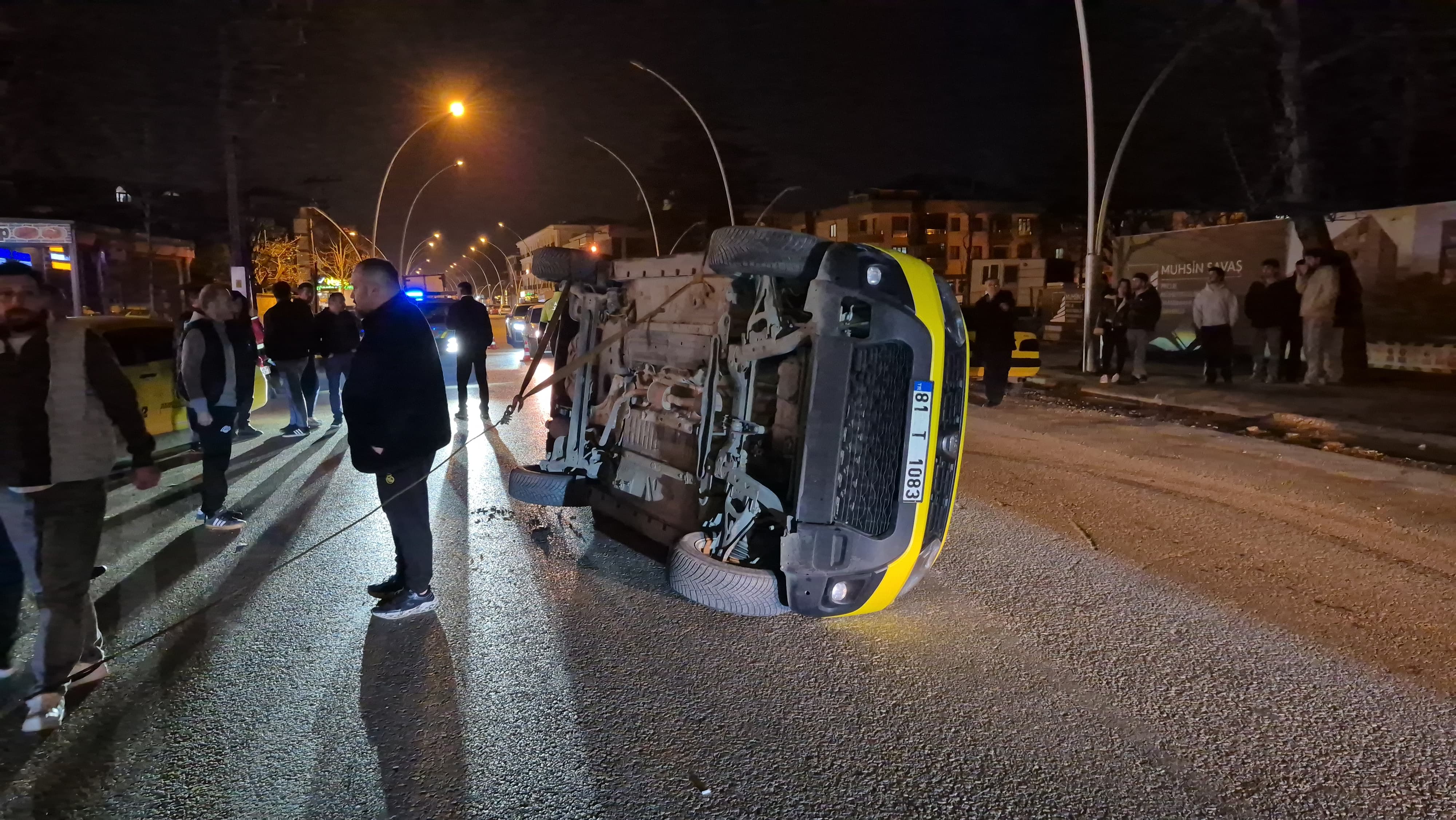 Whatsapp Image 2026 02 23 At 21.22.39