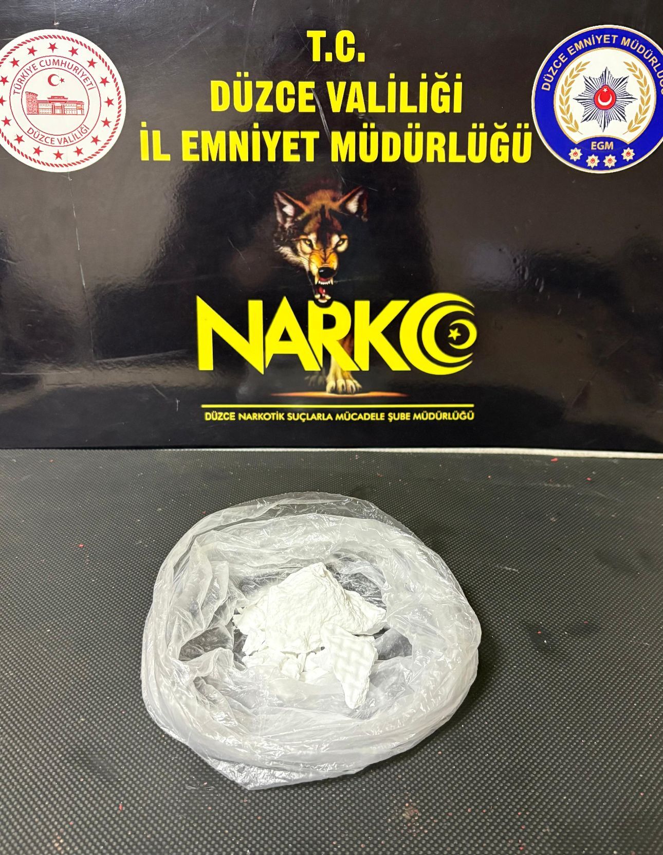 Whatsapp Image 2026 02 24 At 17.28.23 (1)