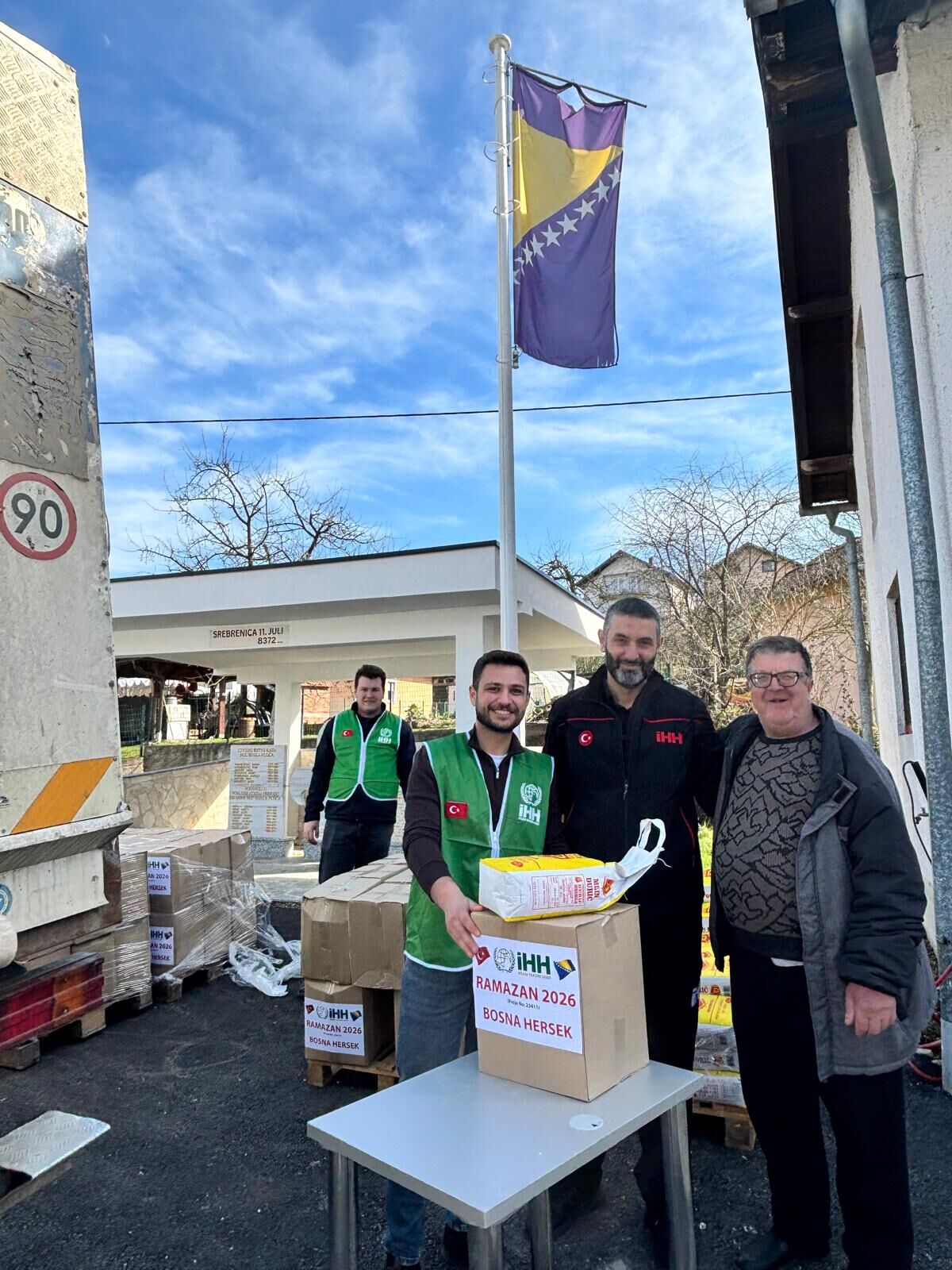 Whatsapp Image 2026 02 25 At 15.02.25