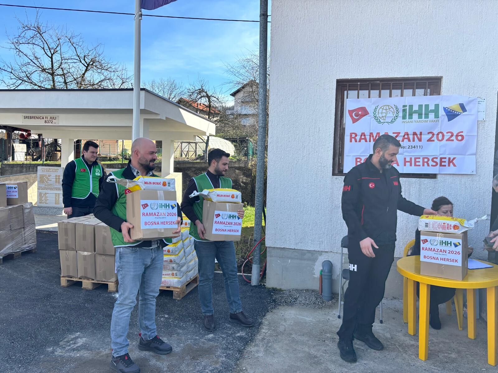 Whatsapp Image 2026 02 25 At 15.02.26 (1)