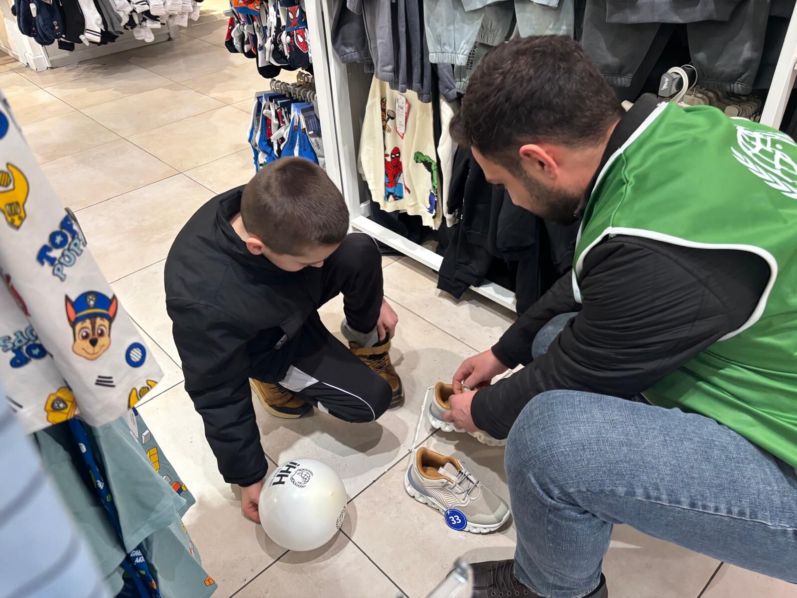 Whatsapp Image 2026 02 25 At 15.02.26