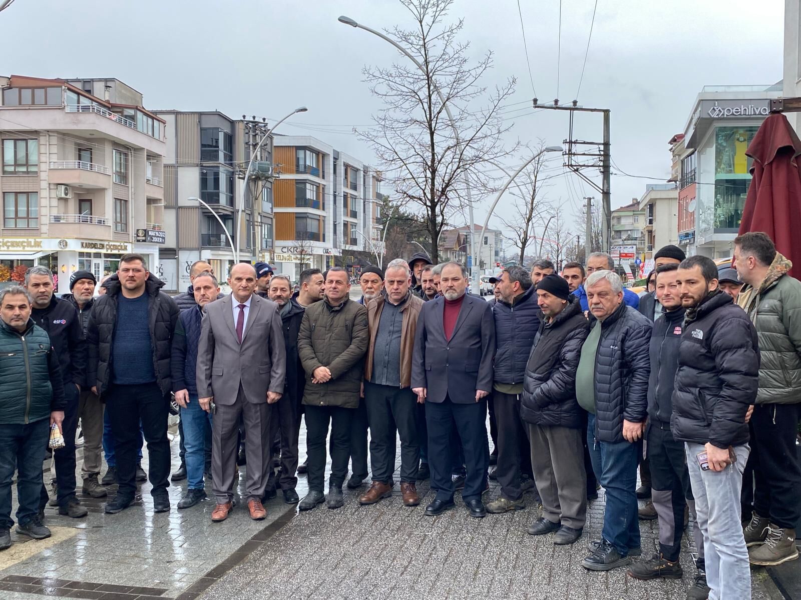 Whatsapp Image 2026 02 27 At 15.25.09 (2)