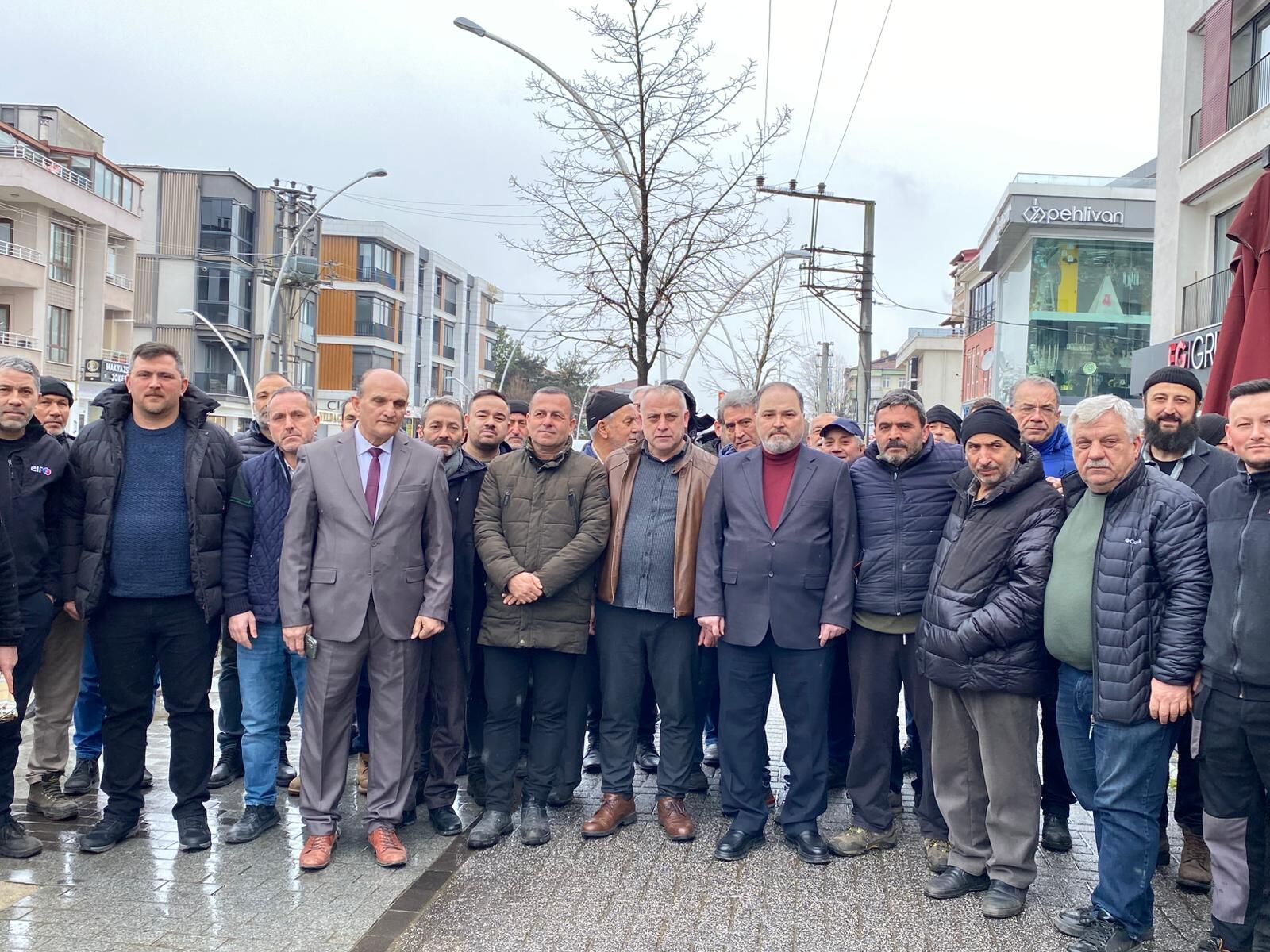 Whatsapp Image 2026 02 27 At 15.25.09