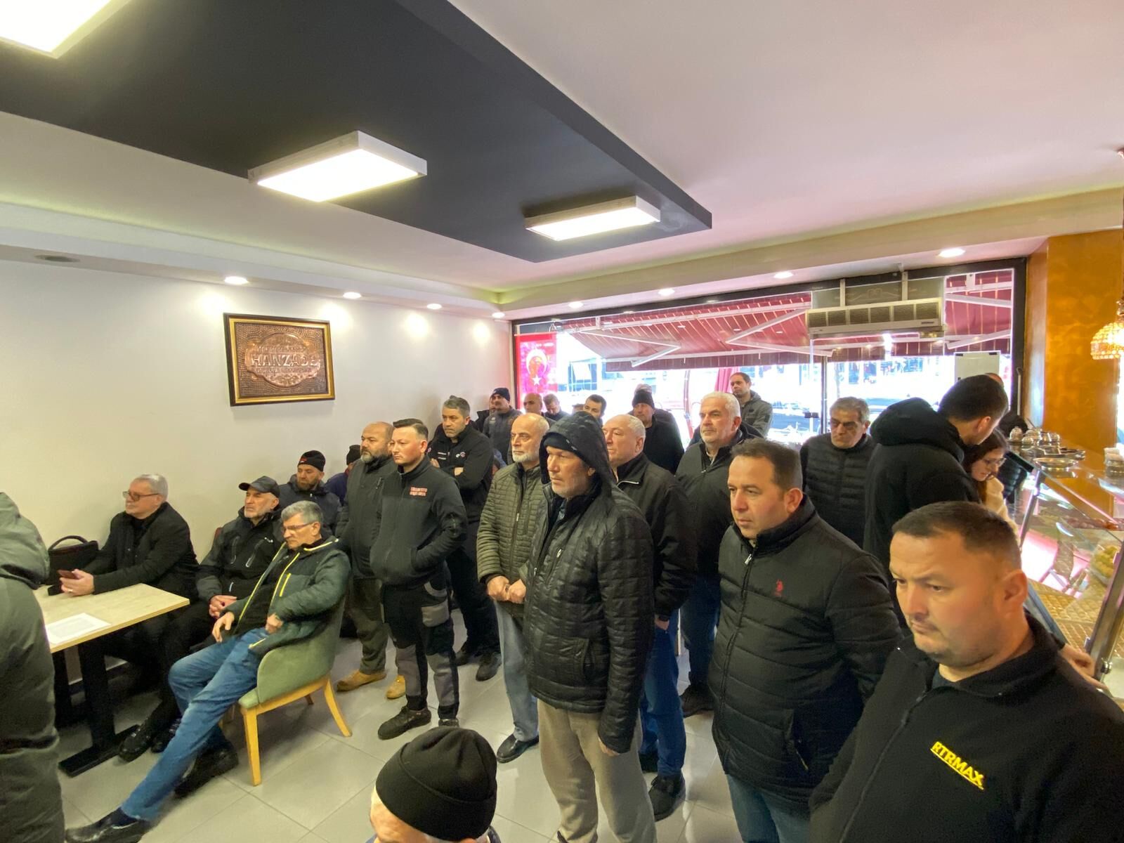 Whatsapp Image 2026 02 27 At 15.26.56 (1)