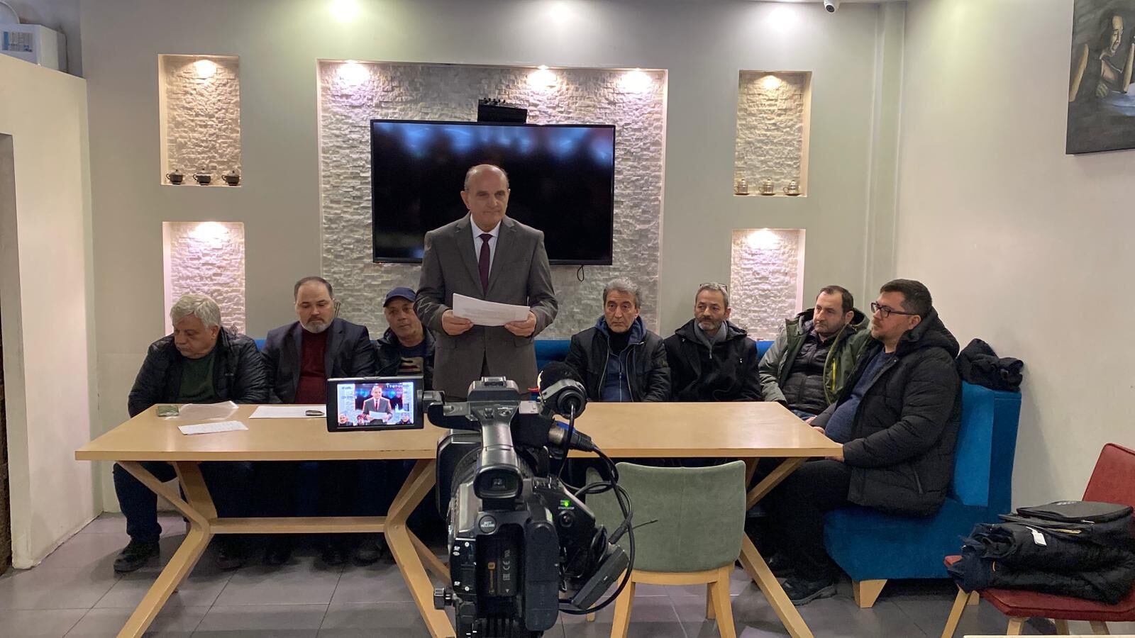 Whatsapp Image 2026 02 27 At 15.26.56