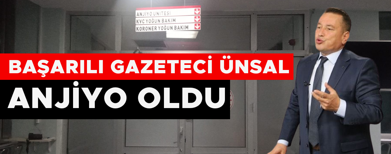 ÖNCÜ AİLESİ OLARAK YÖNETİCİMİZE ACİL ŞİFALAR DİLİYORUZ