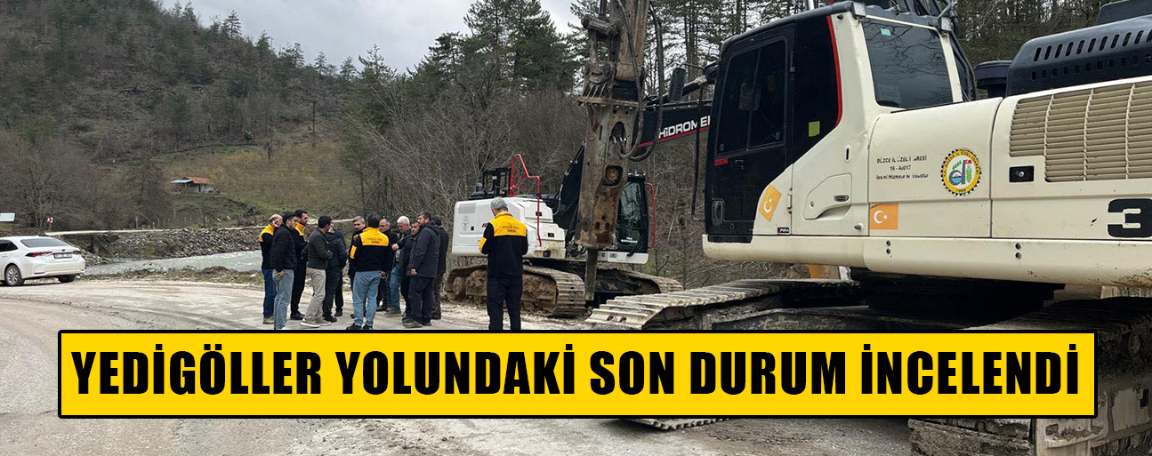 TKDK’DEN YIĞILCA'YA HİBE DESTEĞİ
