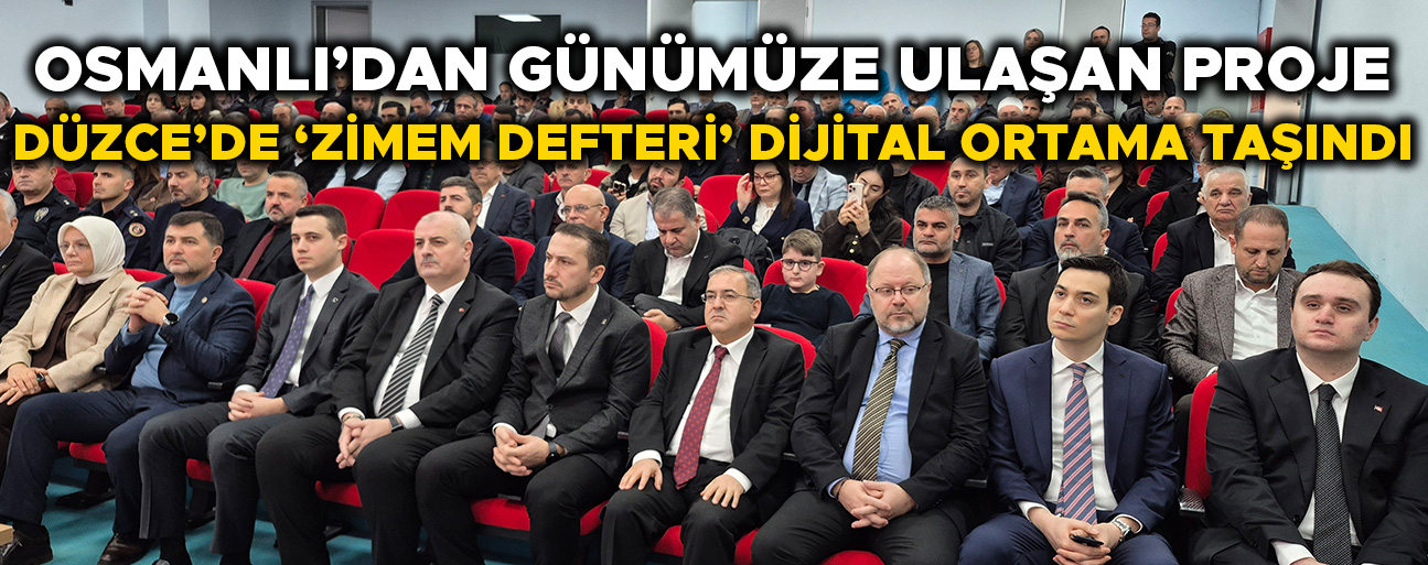 ALAN EL, VEREN ELİ GÖRMEYECEK