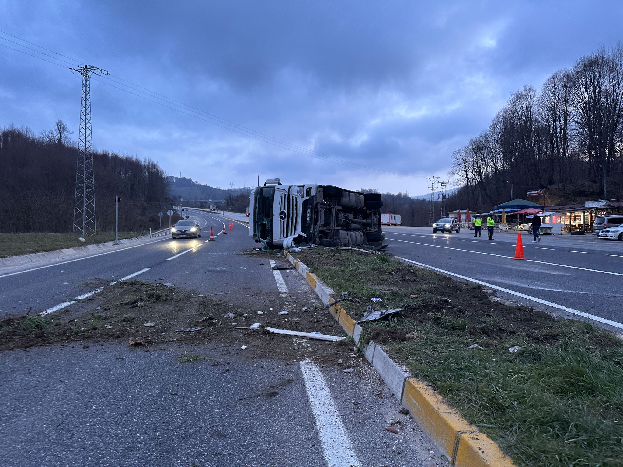 0C35C4B0 5319 4475 9C02 97Ef1Ecc55Dc