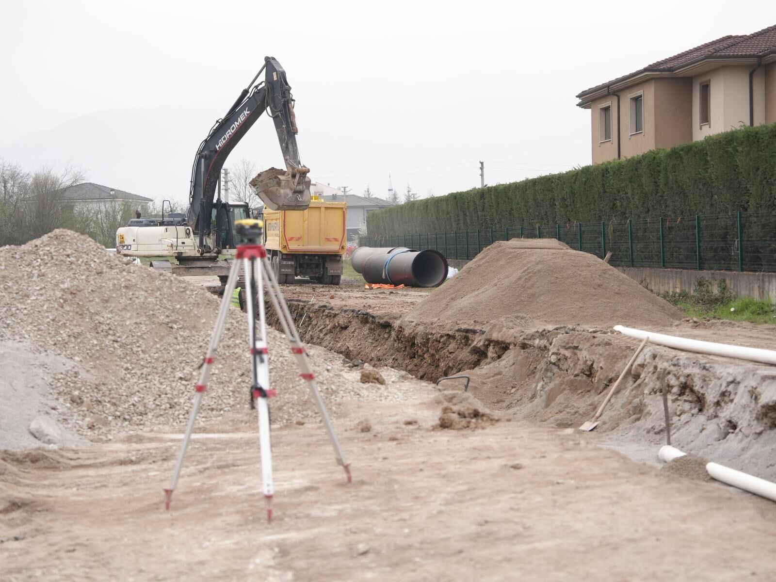 0C824198 F8De 4A82 8A02 A731C7549075