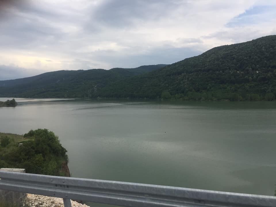 129094676 4201490683244826 3808845131994970149 N