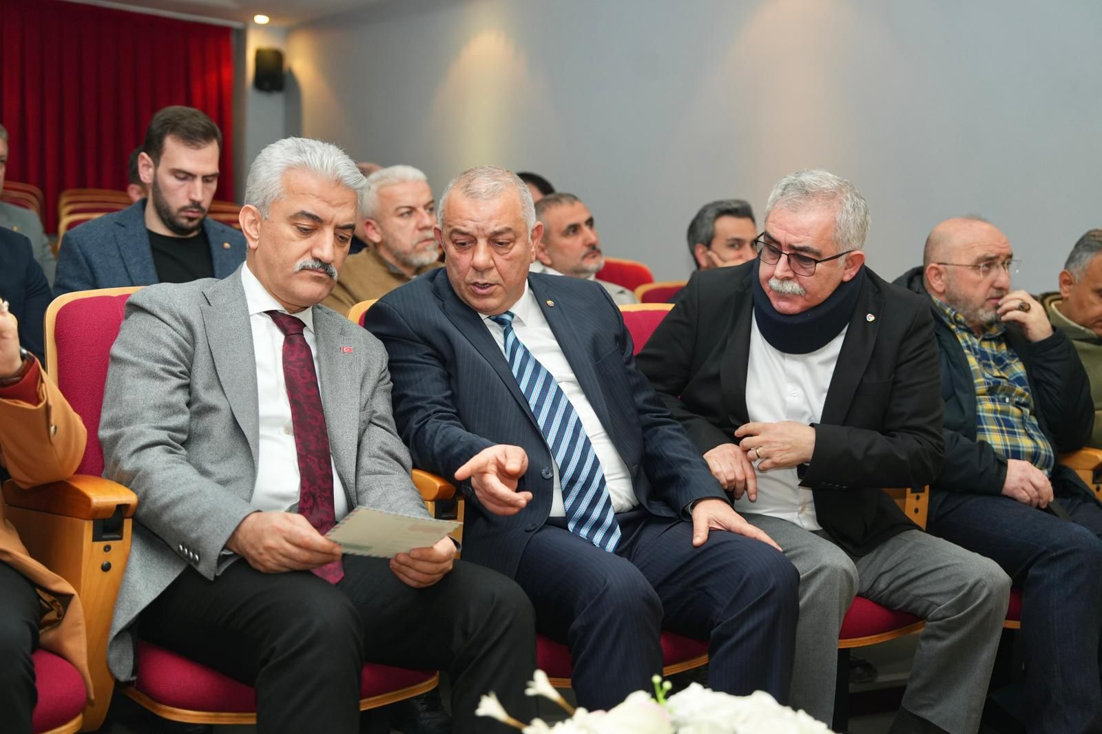 141Fb4D9 Daeb 4B29 9A90 4F4Ddc159536