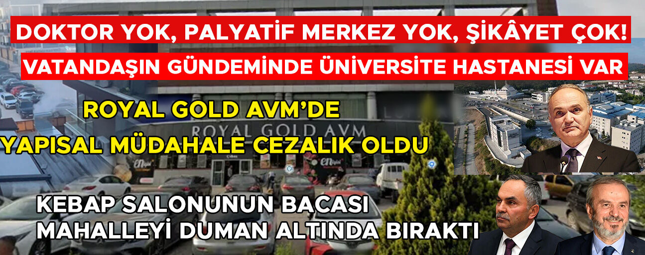 “ÖZLÜ’YÜ PARTİLİ AYIRMAKSIZIN GÖSTERDİĞİ HASSASİYETTEN DOLAYI TEBRİK EDİYORUM”