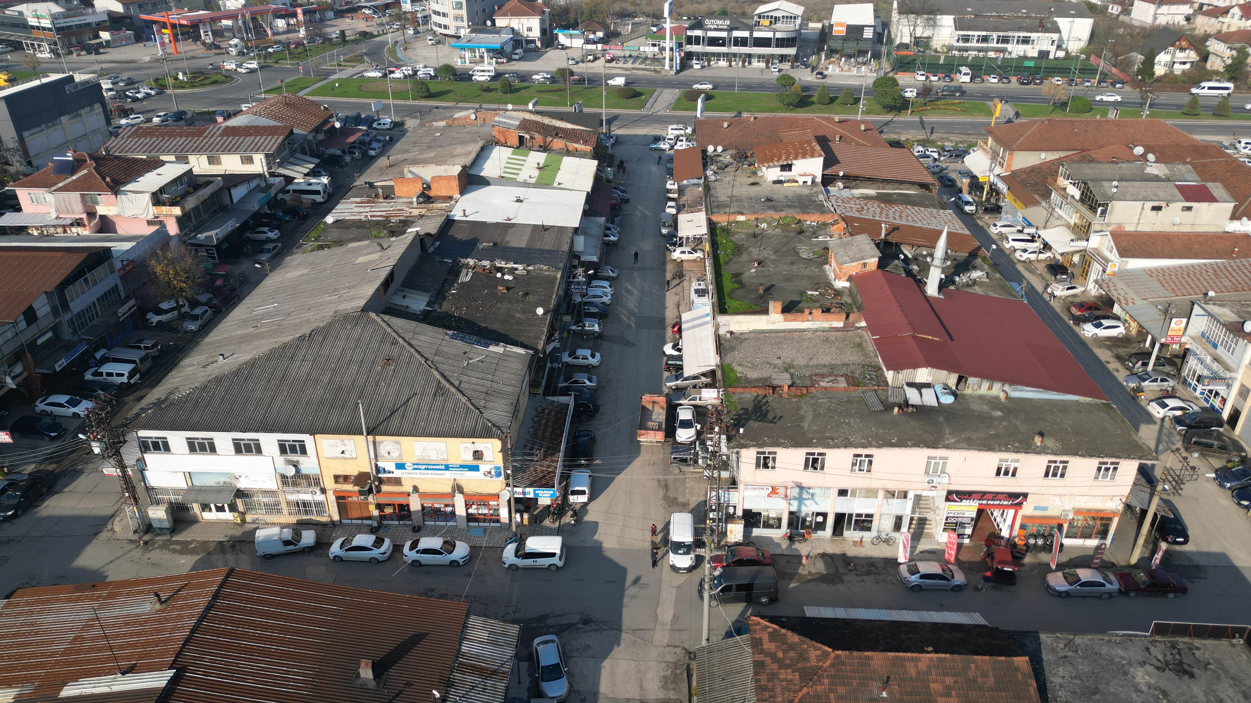 19634 Eski Sanayi Carsisi 2