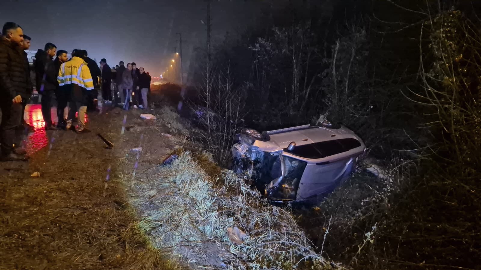 1Ee7B412 678C 4Df3 8A7F C51E2B0F7774