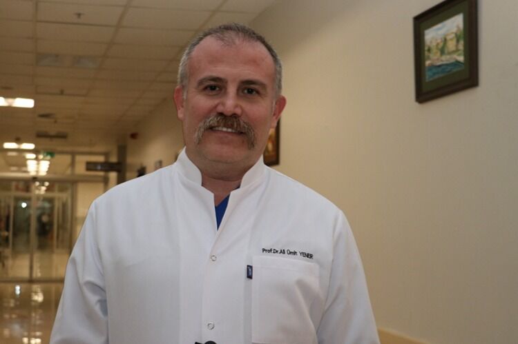 2026 03 20260319 2 73485759 123364646 1