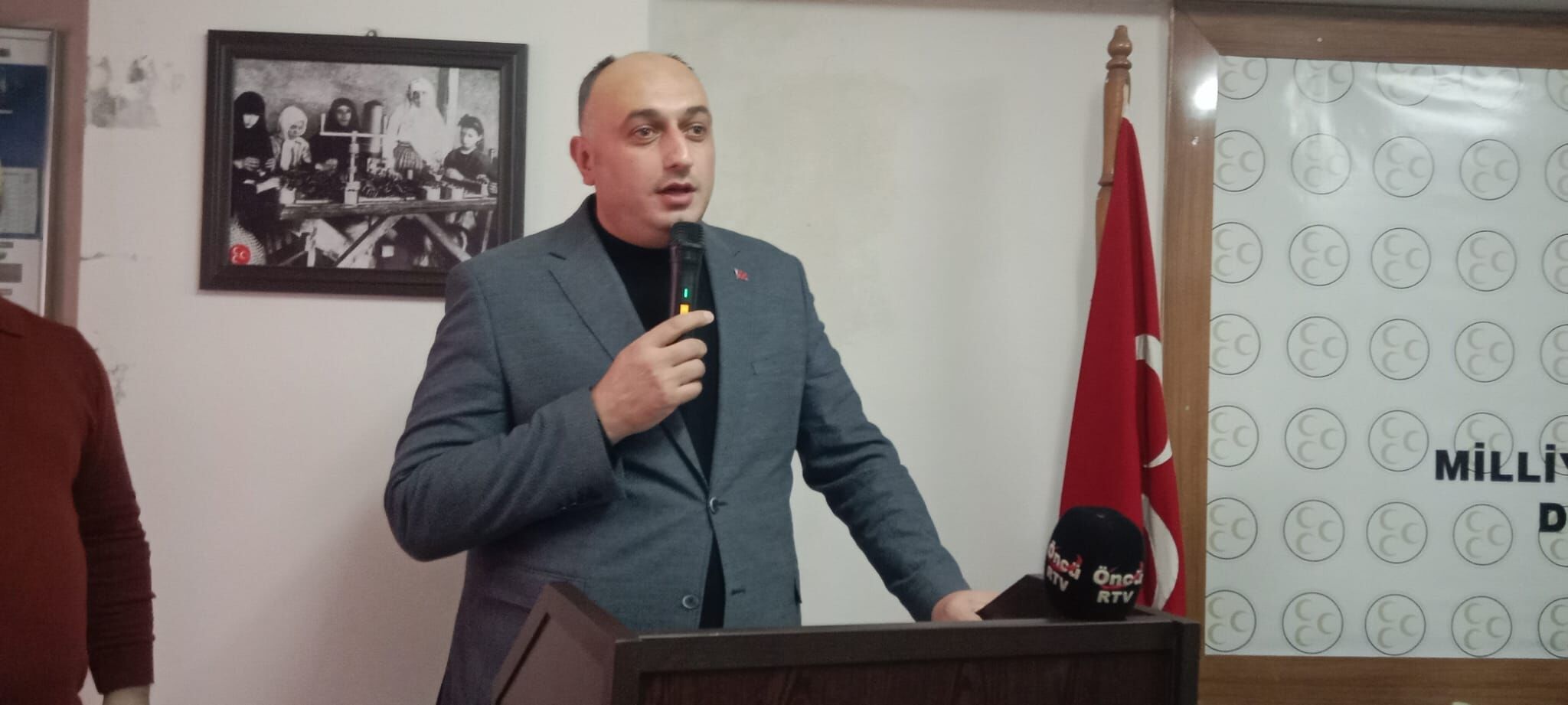 208Cdebb 4Da2 4A2D A3A7 A6B223D0F0F3