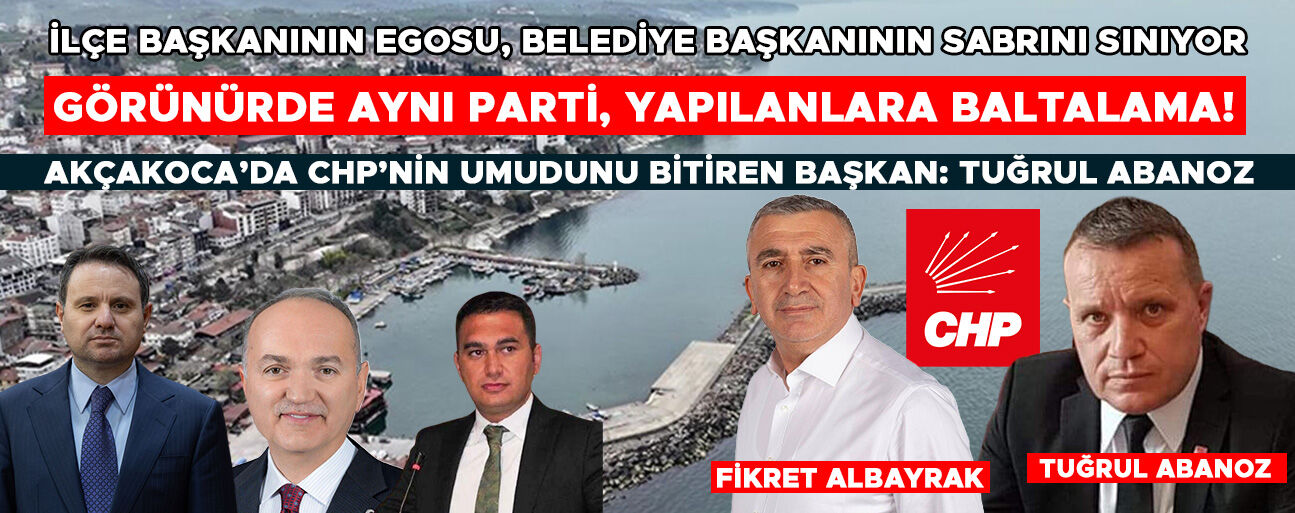 ÜNSAL:“ADALET BAKANININ DÜZCE’YE GELİŞİ GÜZEL GELİŞMELERE İŞARET”