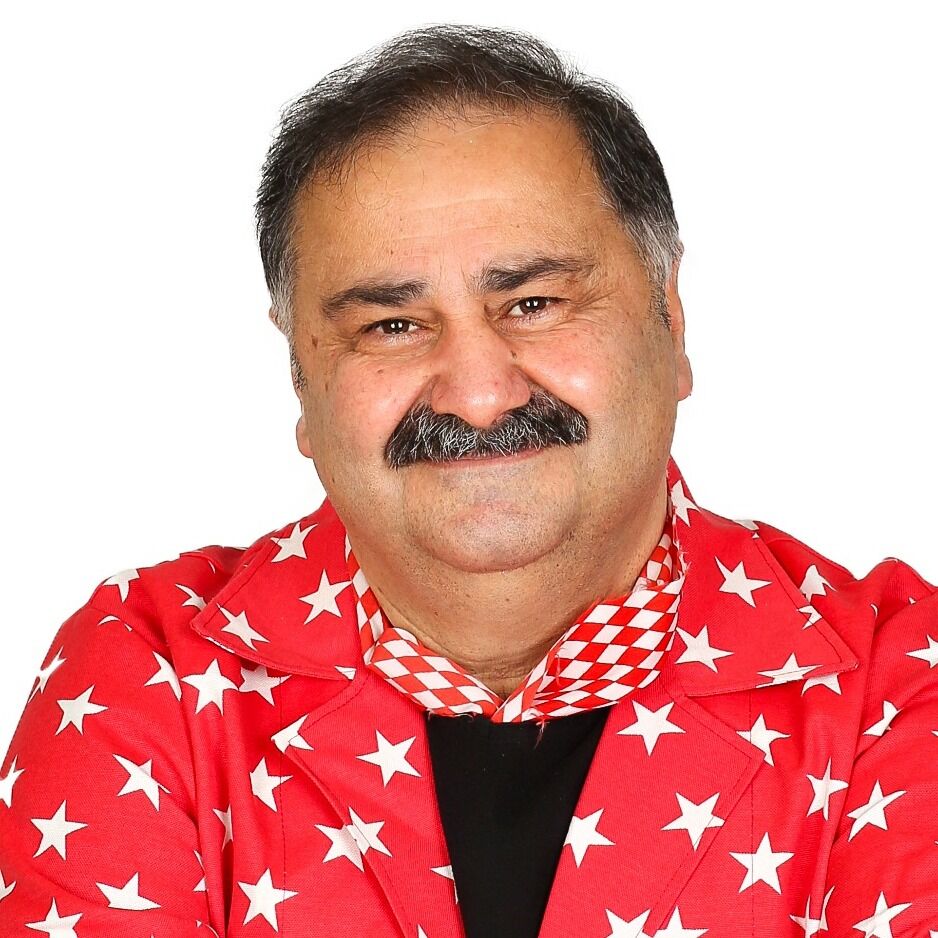 275006949 105669728732026 8941442133635939542 N