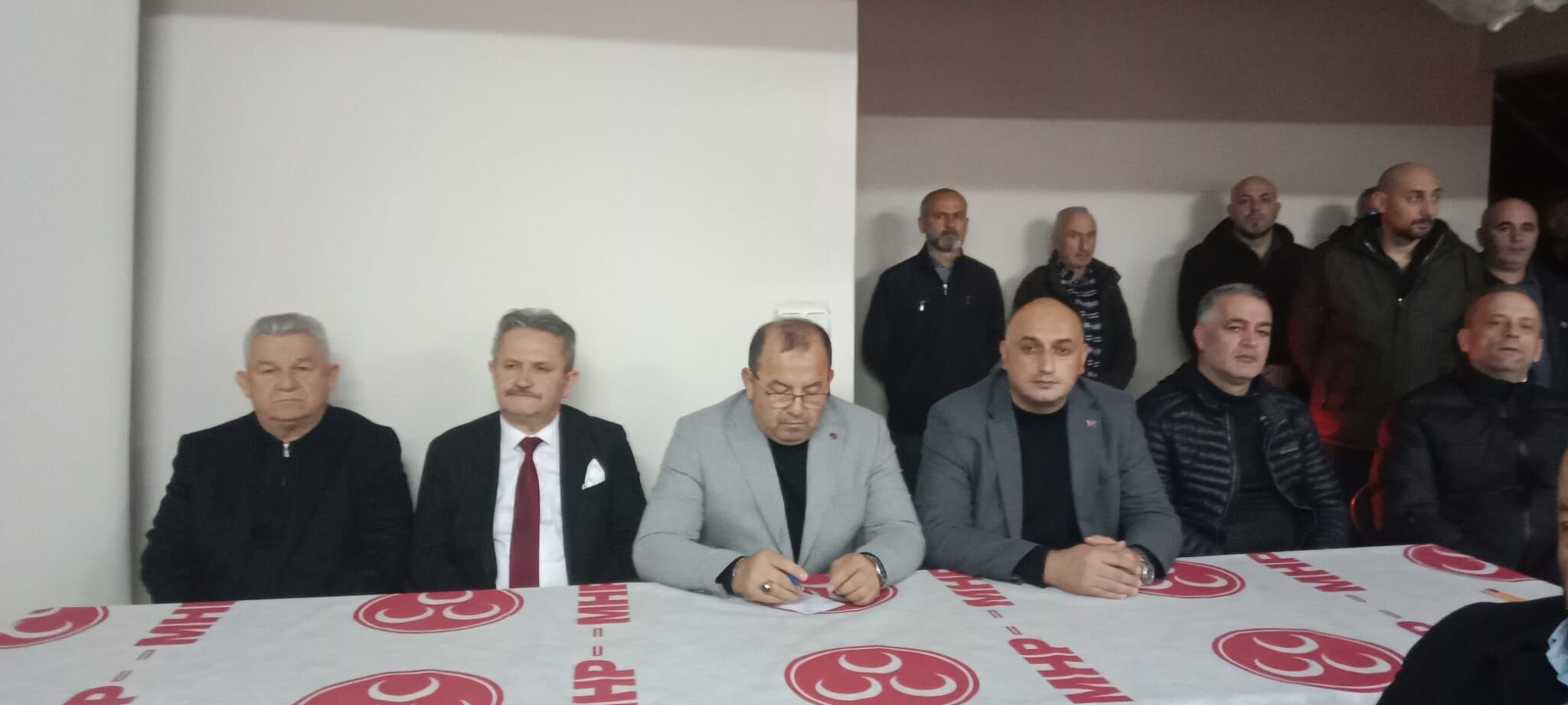 283D26D6 2707 44Fe B6C4 5Bdf34D893F4