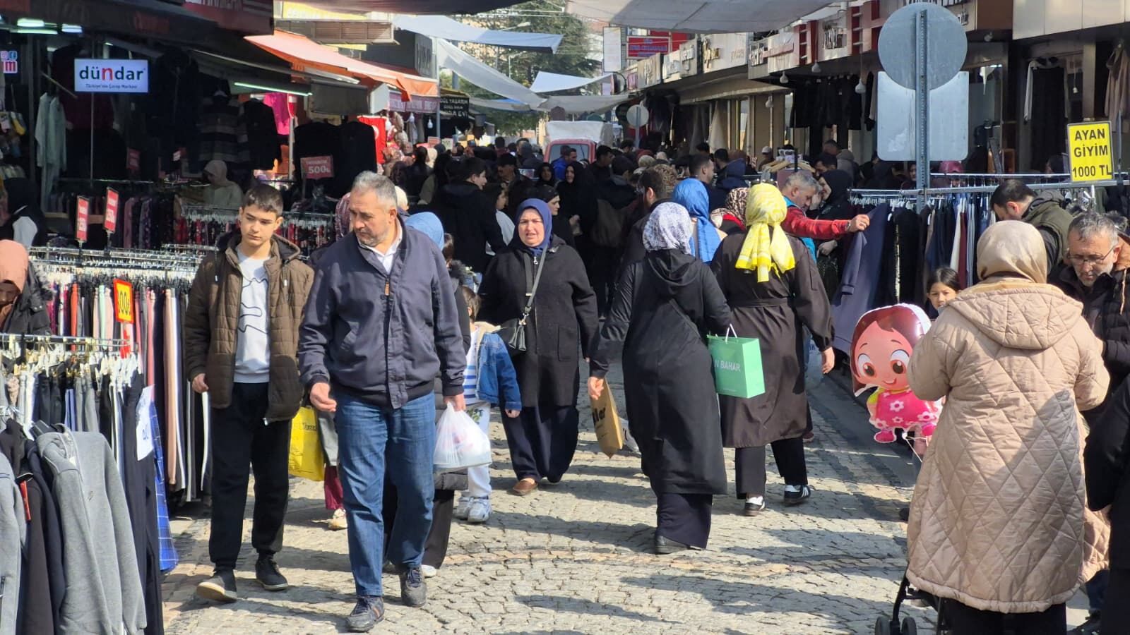 2Bedc69E B3B9 48C8 85B6 A0D261C203A9