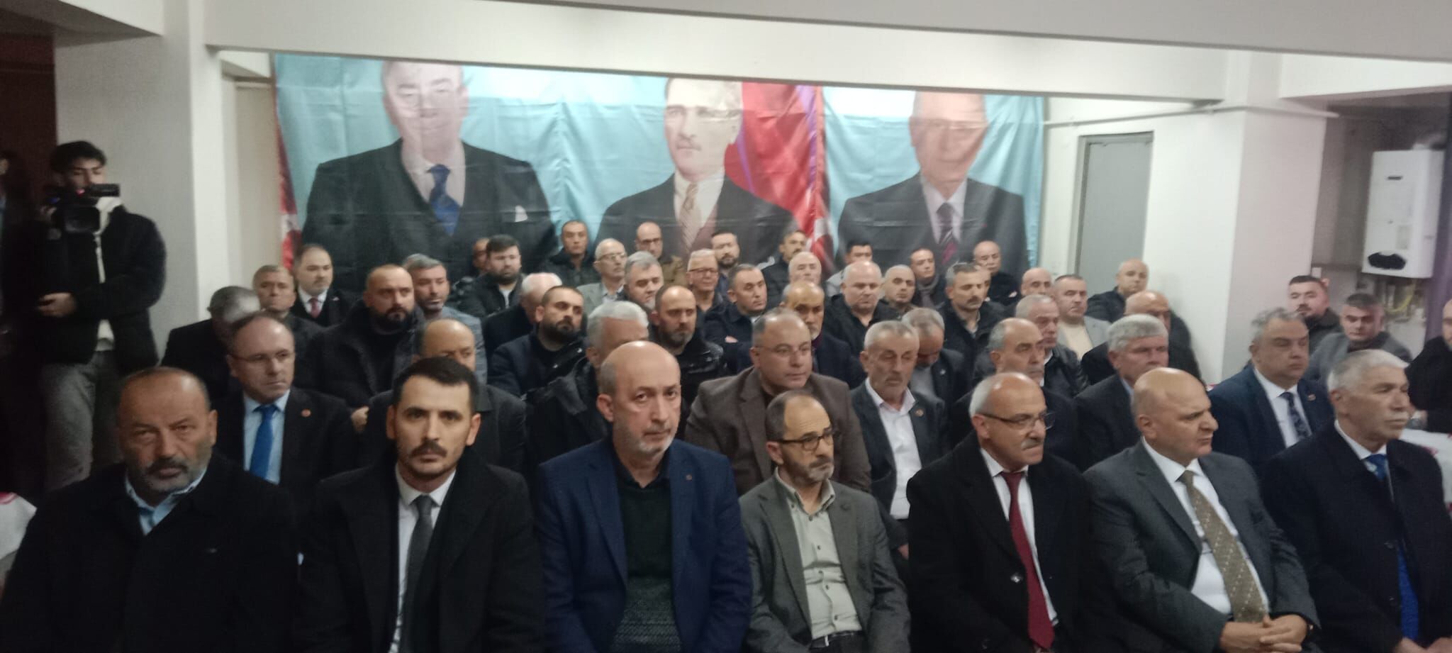 2Fae7D3C 55E6 47F8 9C97 03932C2E192E