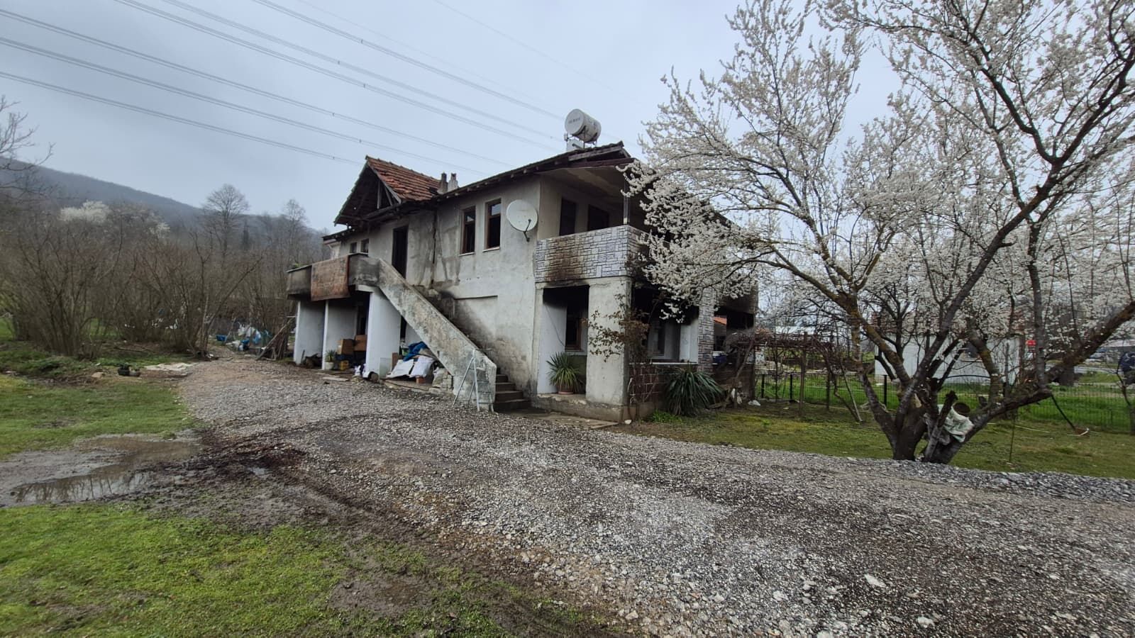 3088E98C A542 4132 A1E8 346F9E3A3914