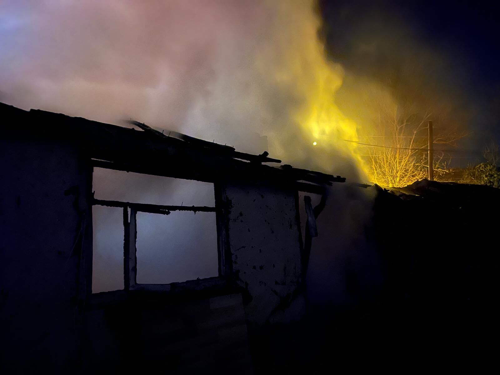 33Bdecb8 59D3 4204 B149 82940A85F722