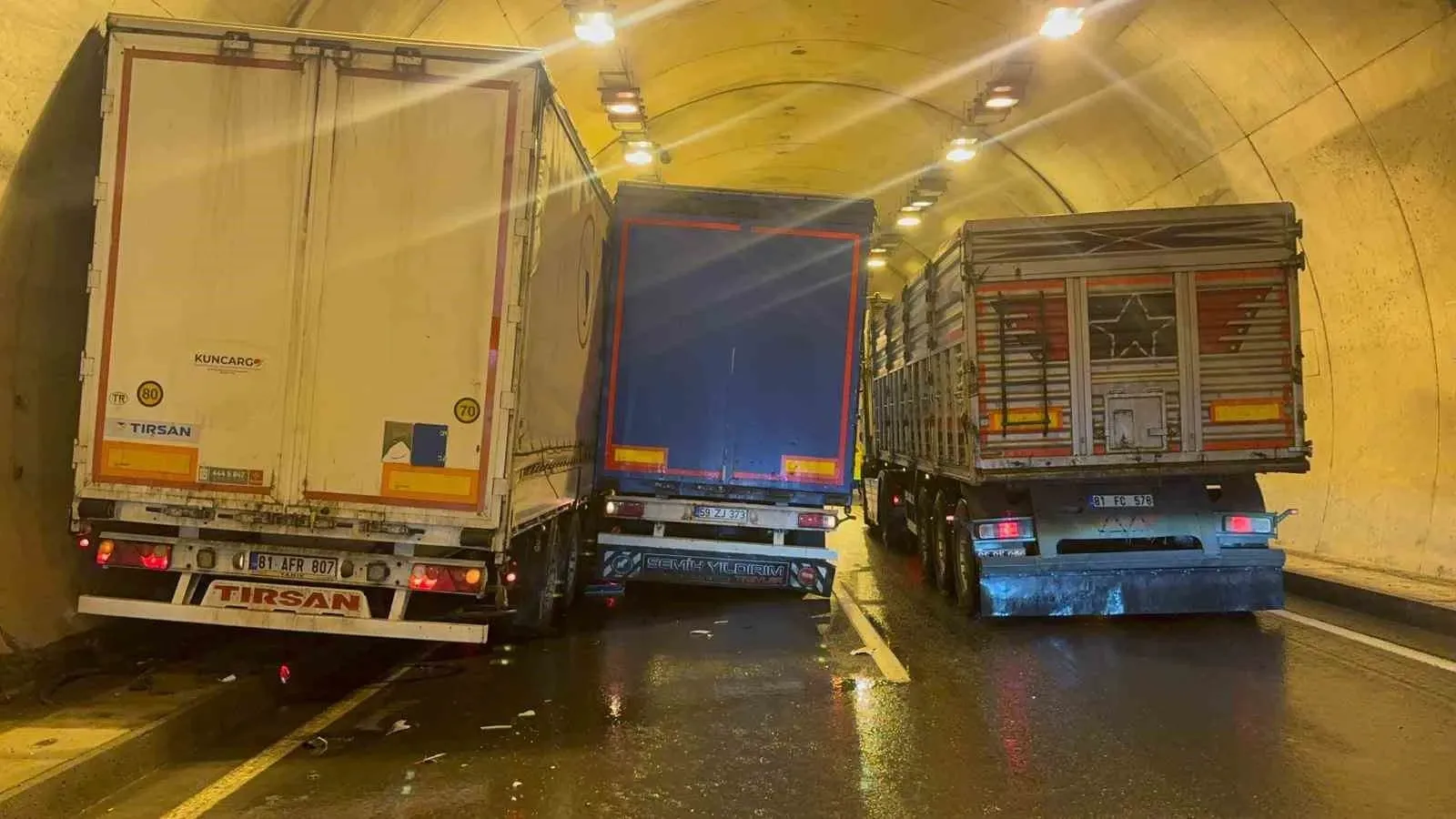 376906189 1774944420