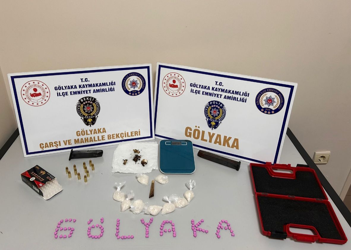 389670D2 7898 43E6 A072 802B0Ec10506