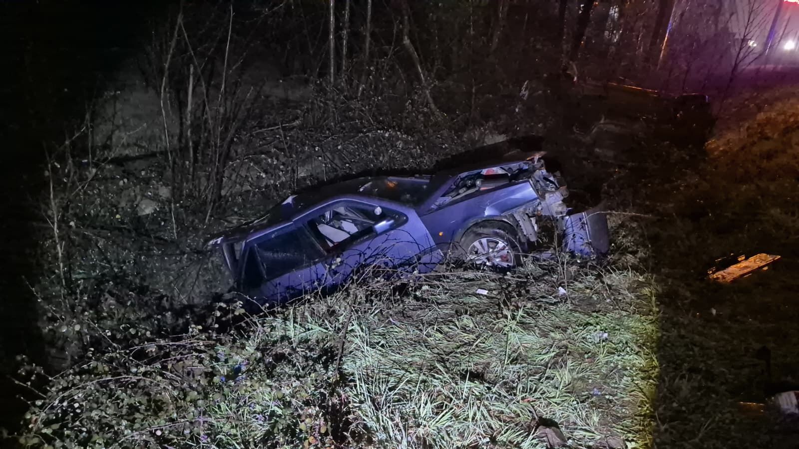 39157D48 Efaf 464C Aad0 D379C12182Cc