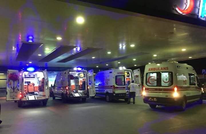 39880771 612563942478720 7745295927115513856 N