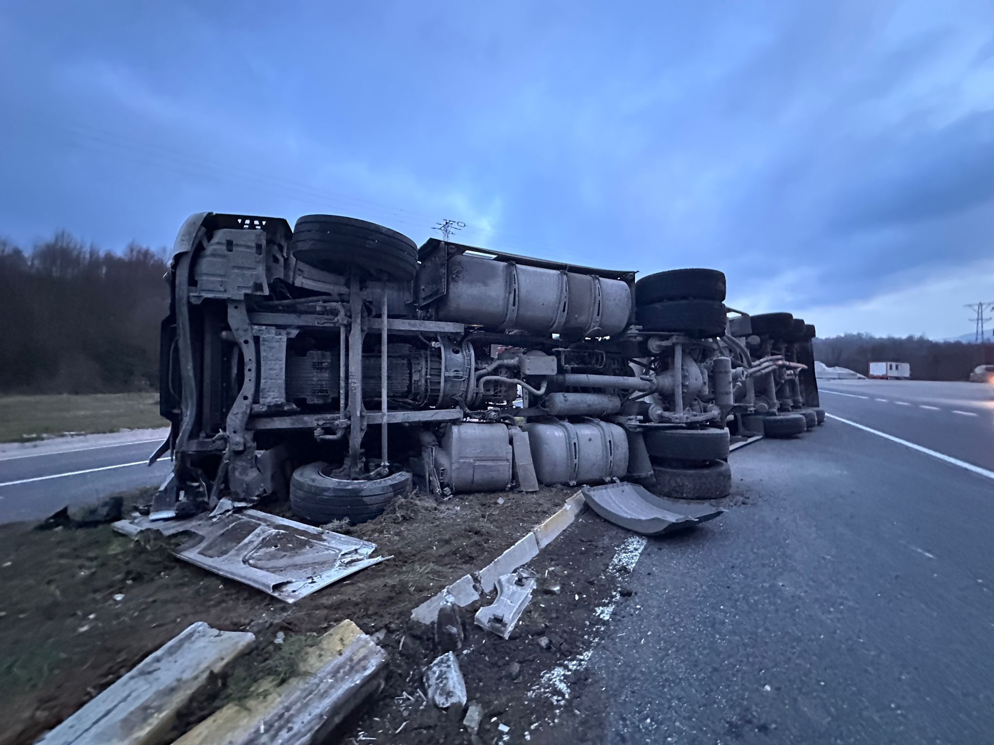 3Ab6B0Bb E938 4561 A6E2 251646E9Dc0C