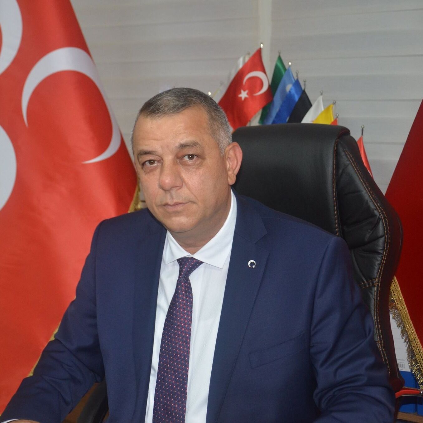 419303632 933461818779001 9070193975138604543 N-1