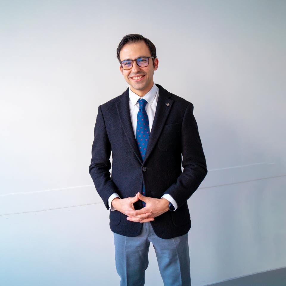 426164022 733505742215707 5761056620558393993 N