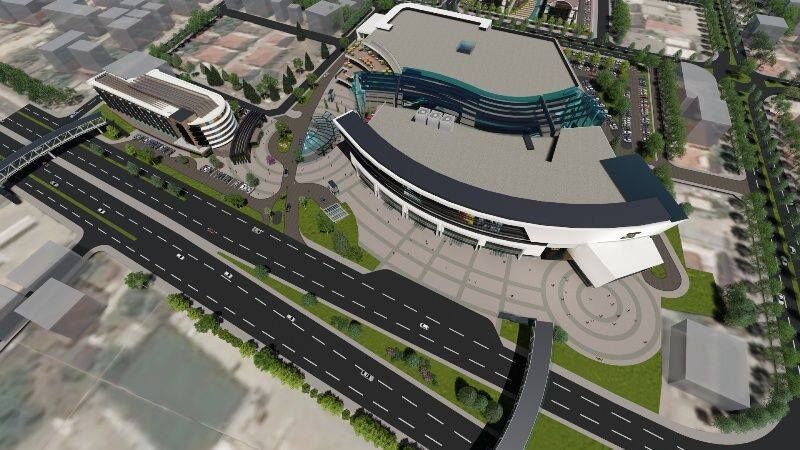 464919558 8694270973962197 1120983212771942056 N