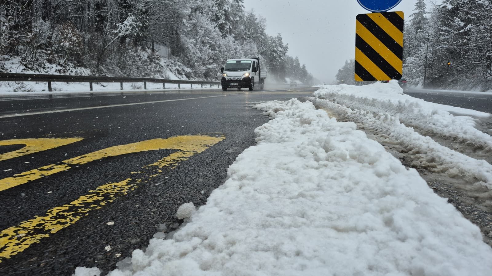 473Feaa6 C259 419F 8B13 9Dc7Ec7Bf9F3