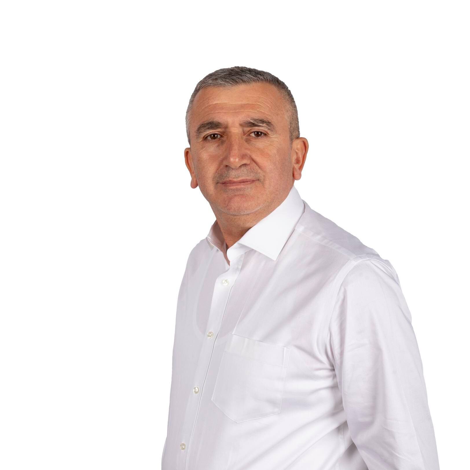 490453527 1283588133555463 3238519777307221110 N