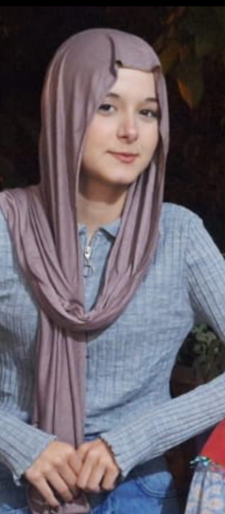 49F60C15 A2Bc 4612 B386 Cd65De06E555