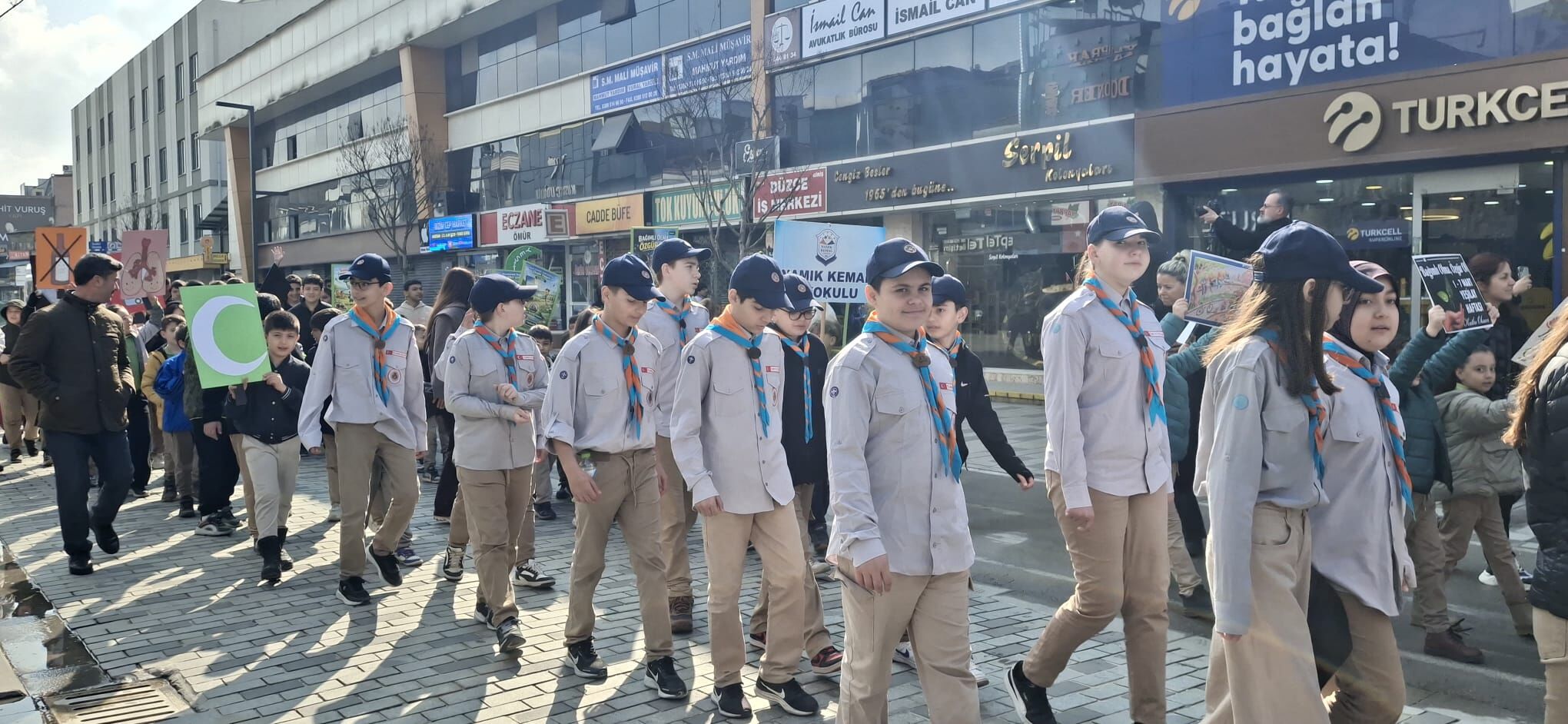 51191Fda 1520 4465 817F Cd87D2Ca75E2