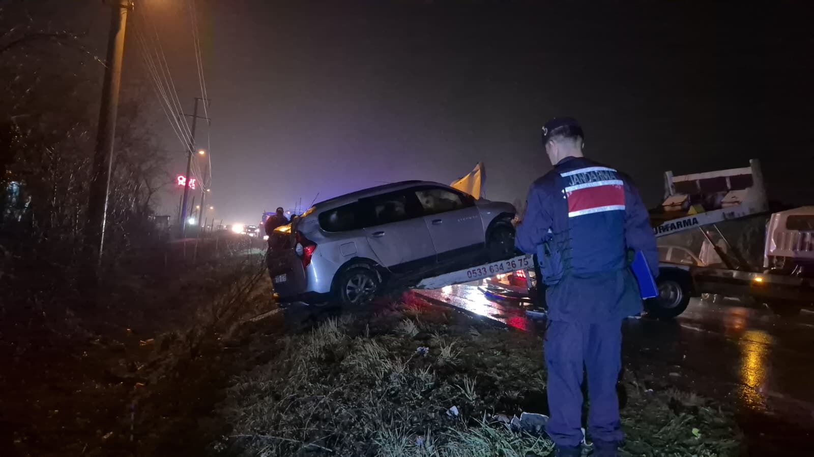 560C79E7 D10C 49C8 9B55 A2717Ad6Bebb