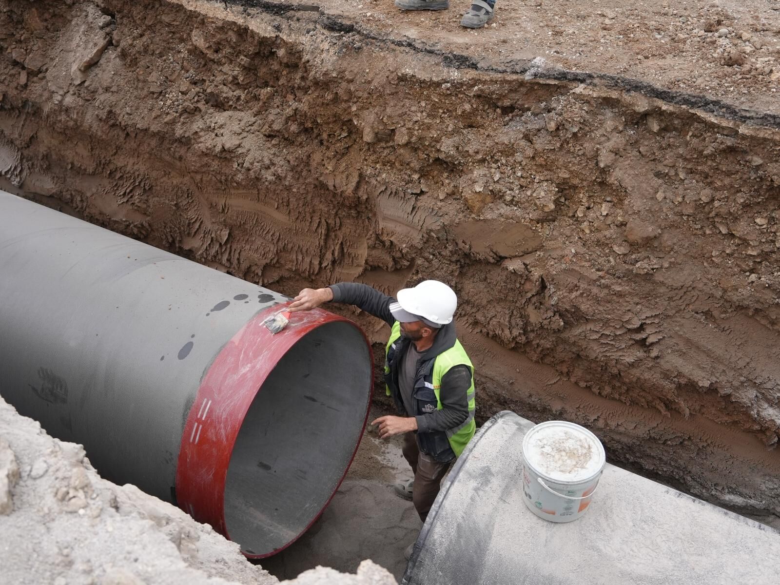 5A3Ece28 B724 4A95 A4C2 Bd96Cc2Cd7Dc