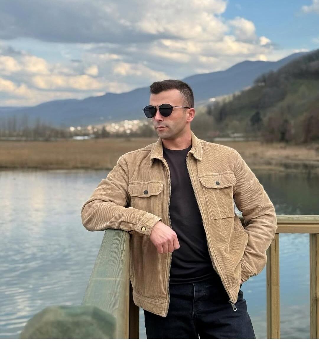 5Bc8071A C9B3 4C49 80F3 177Fbbf9Ab3F (1)