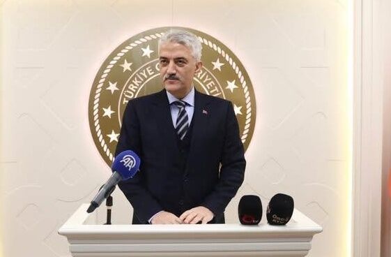 615955043 1466109895519992 4698100386938437204 N