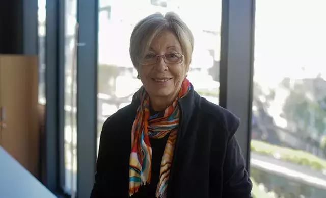 616817B745D2A06A3Cef6Ebc