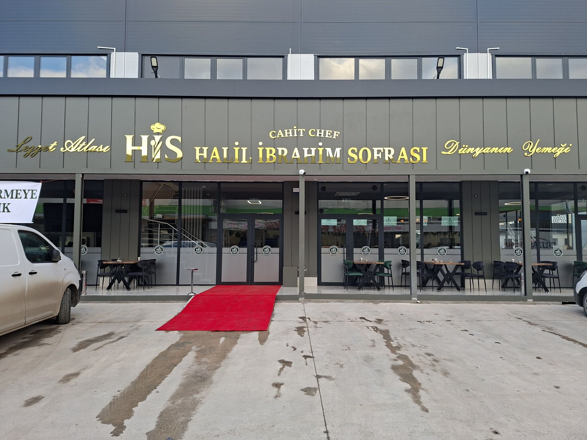 625996234 122153110070932656 2546609736288009872 N