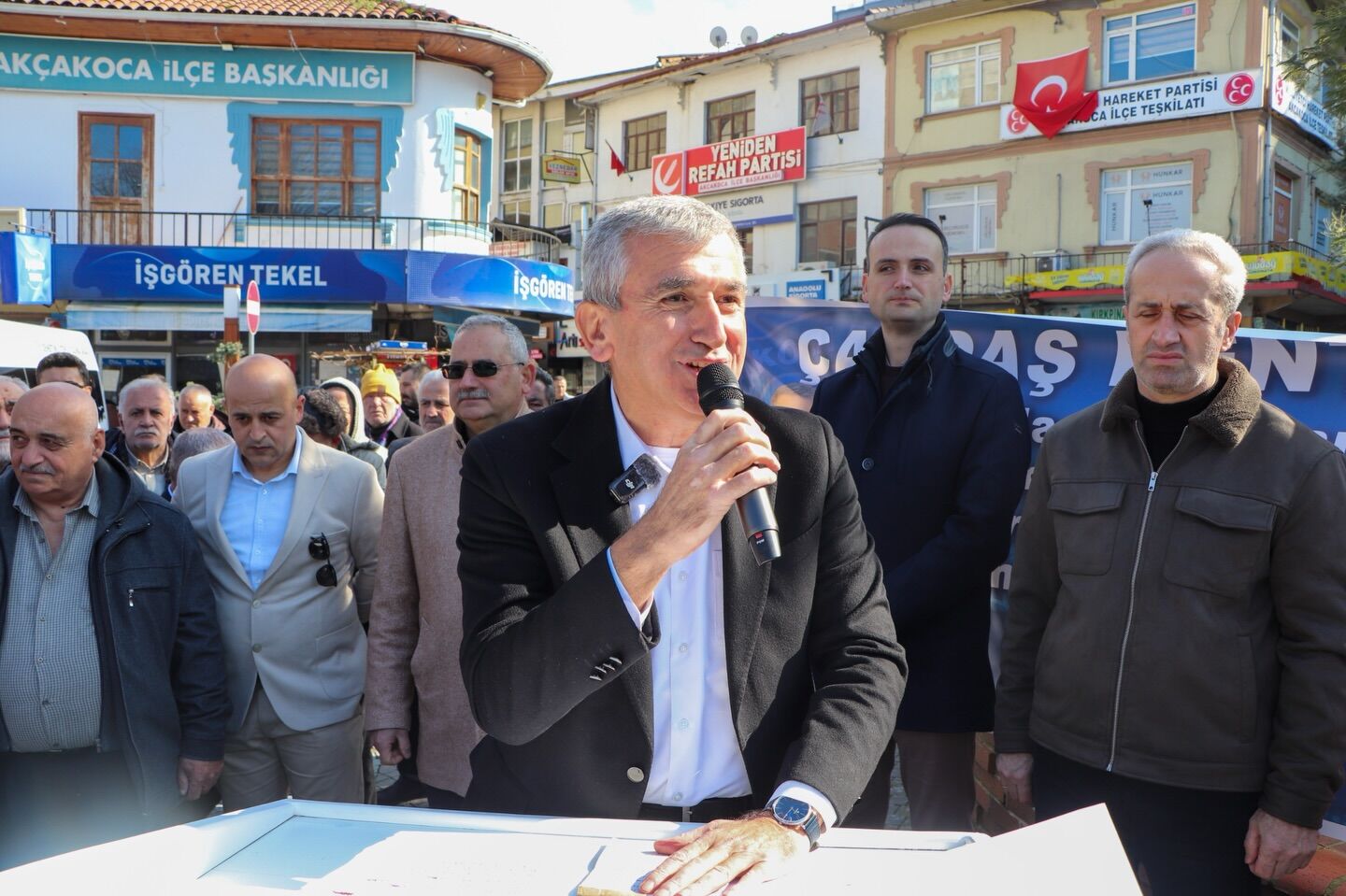 626278622 18567107023024515 3716197228585970334 N-1